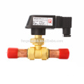 oil flow switch supplier